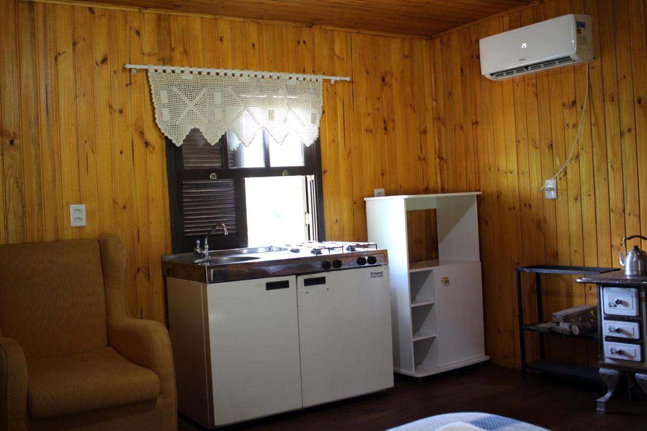 Cabana Na Serra Gaucha! Picada Cafe Ngoại thất bức ảnh